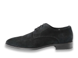 Rehab Nette Schoenen