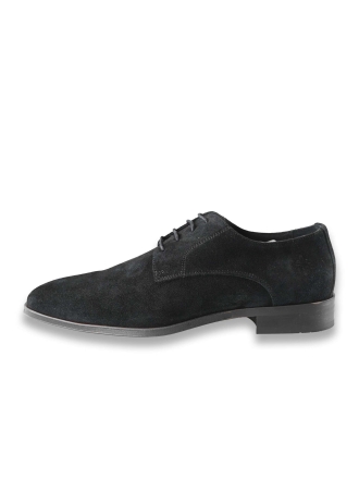 Rehab Nette schoenen Zwart 209183
 Maat 42
 