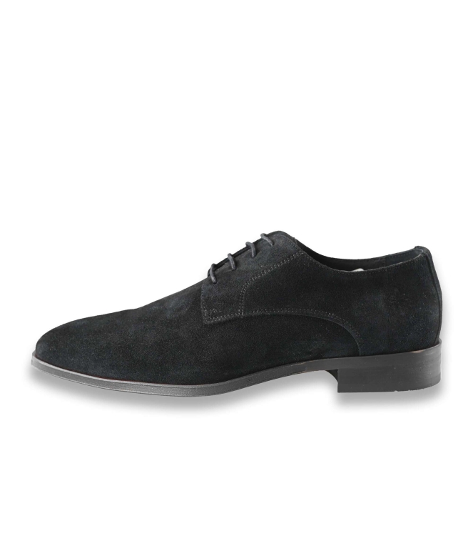 Rehab Nette Schoenen