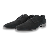 Rehab Nette Schoenen