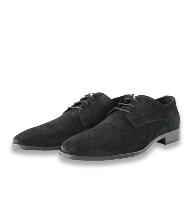 Rehab Nette Schoenen