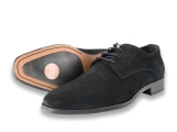 Rehab Nette Schoenen