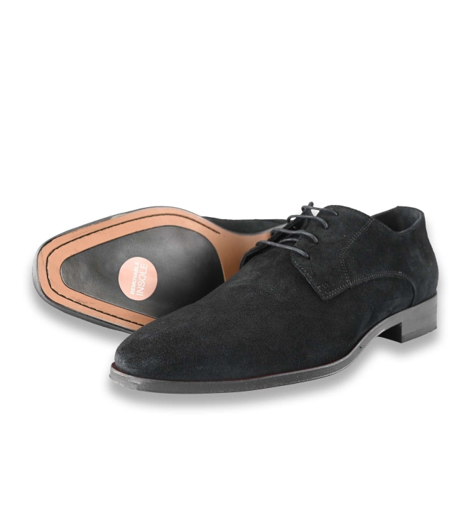 Rehab Nette Schoenen