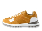 Bullboxer Sneakers