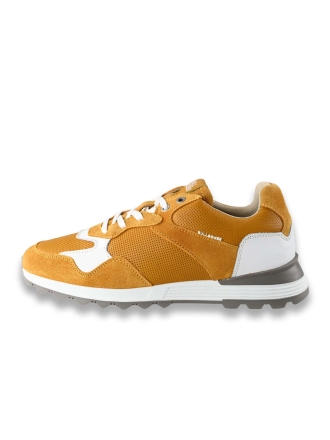  Bullboxer Sneakers 209194
 [MAAT] 42
 
