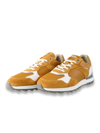  Bullboxer Sneakers 209194
 [MAAT] 42
 