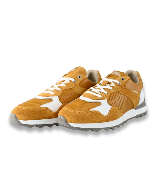 Bullboxer Sneakers