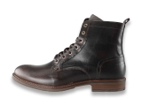 Bullboxer Veterboots