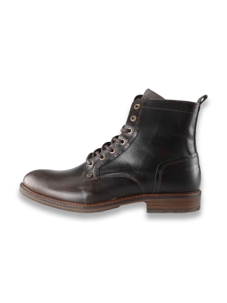  Bullboxer Veterboots 209197
 [MAAT] 44
 