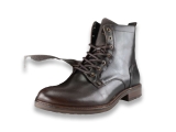 Bullboxer Veterboots
