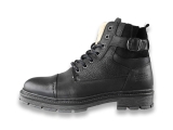 Bullboxer Veterboots