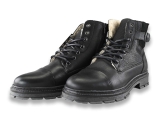 Bullboxer Veterboots