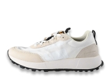 G-Star Sneakers
