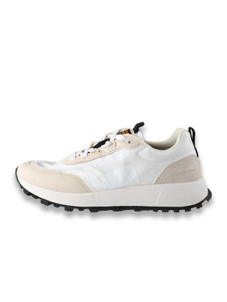 G-Star Sneakers Beige 209217
 Maat 40
 