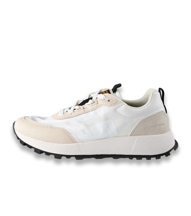 G-Star Sneakers