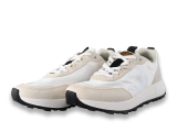 G-Star Sneakers