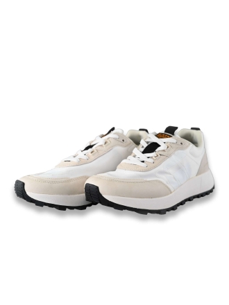 G-Star Sneakers Beige 209217
 Maat 40
 