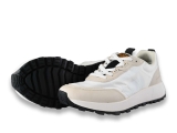 G-Star Sneakers
