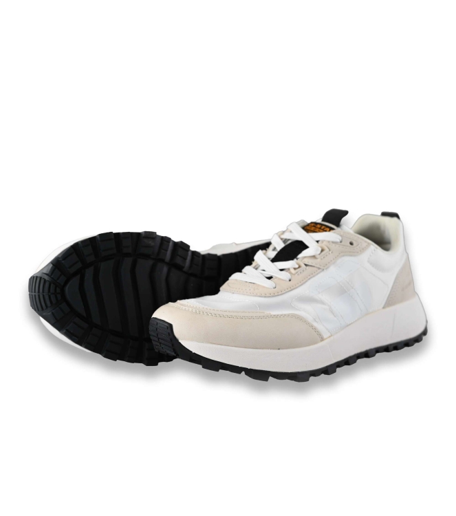 G-Star Sneakers