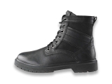 Bullboxer Veterboots