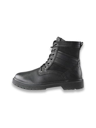  Bullboxer Veterboots 209228
 [MAAT] 44
 