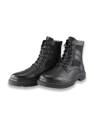  Bullboxer Veterboots 209228
 [MAAT] 44
 