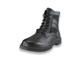 Bullboxer Veterboots