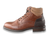 Bullboxer Veterboots