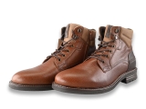 Bullboxer Veterboots