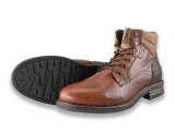 Bullboxer Veterboots