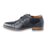 Bullboxer Nette Schoenen