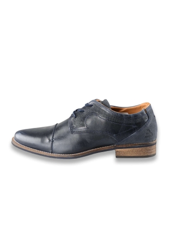  Bullboxer Nette Schoenen 209234
 [MAAT] 41
 