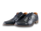 Bullboxer Nette Schoenen