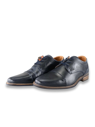  Bullboxer Nette Schoenen 209234
 [MAAT] 41
 