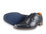 Bullboxer Nette Schoenen