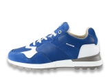 Bullboxer Sneakers