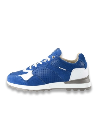  Bullboxer Sneakers 209235
 [MAAT] 41
 