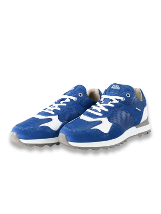  Bullboxer Sneakers 209235
 [MAAT] 41
 