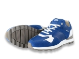 Bullboxer Sneakers