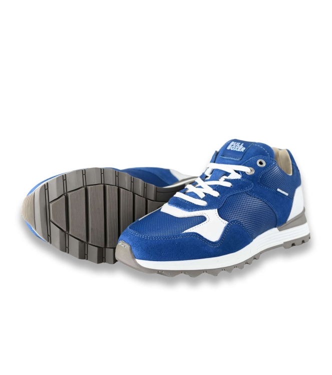 Bullboxer Sneakers