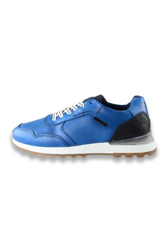  Bullboxer Sneakers 209236
 [MAAT] 41
 