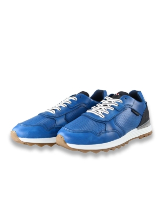  Bullboxer Sneakers 209236
 [MAAT] 41
 