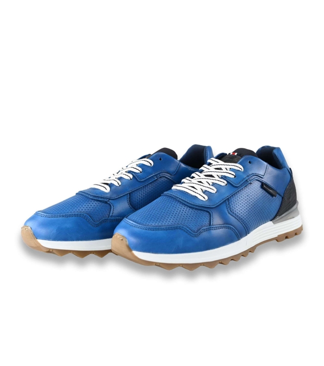 Bullboxer Sneakers