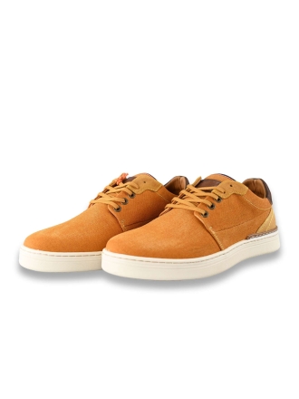  Bullboxer Sneakers 209239
 [MAAT] 41
 