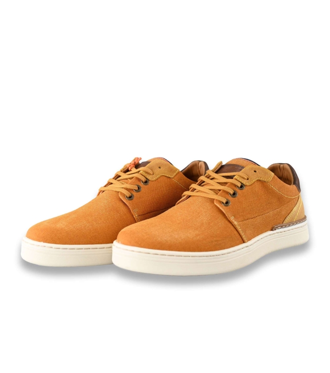 Bullboxer Sneakers