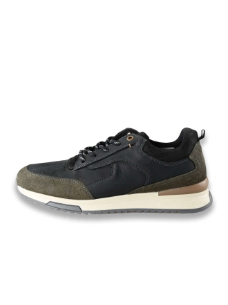  Bullboxer Sneakers 209245
 [MAAT] 41
 