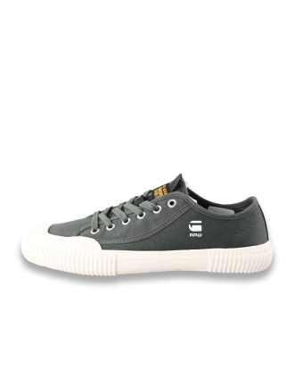  G-Star Sneakers 209246
 [MAAT] 40
 