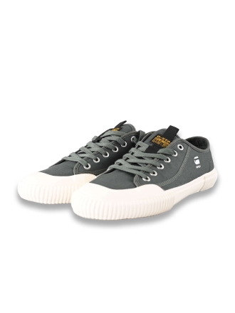  G-Star Sneakers 209246
 [MAAT] 40
 