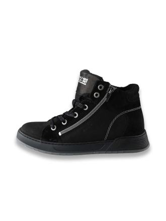  Bullboxer Sneakers 209253
 [MAAT] 35
 