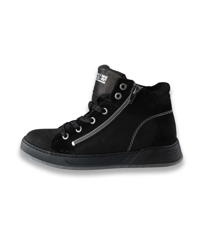 Bullboxer Sneakers